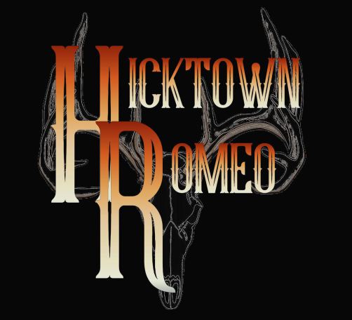 Hicktown Romeo